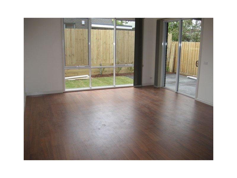 51 Brickworks Lane, Northcote VIC 3070