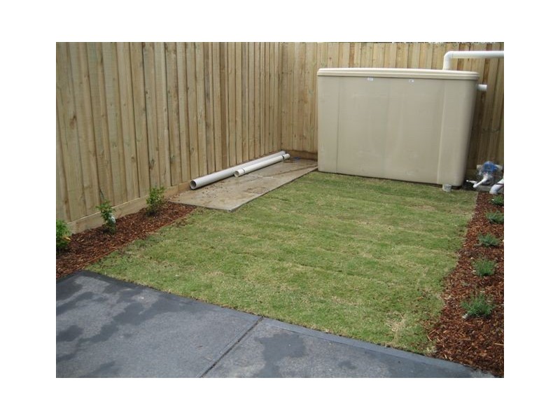 51 Brickworks Lane, Northcote VIC 3070