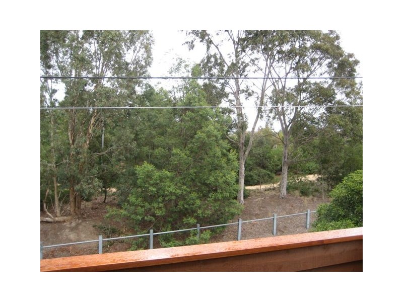 51 Brickworks Lane, Northcote VIC 3070