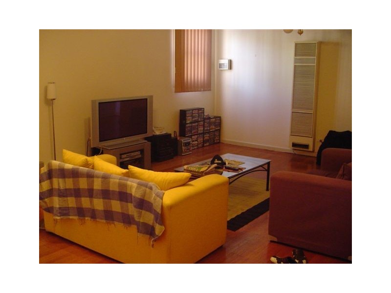 62 Charles Street, Northcote VIC 3070