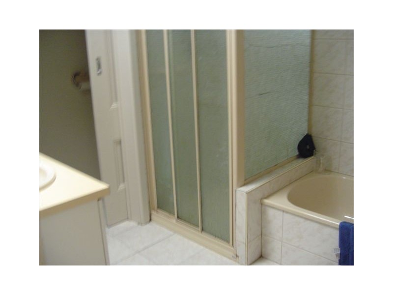 62 Charles Street, Northcote VIC 3070