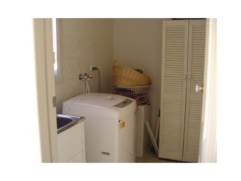 62 Charles Street, Northcote VIC 3070