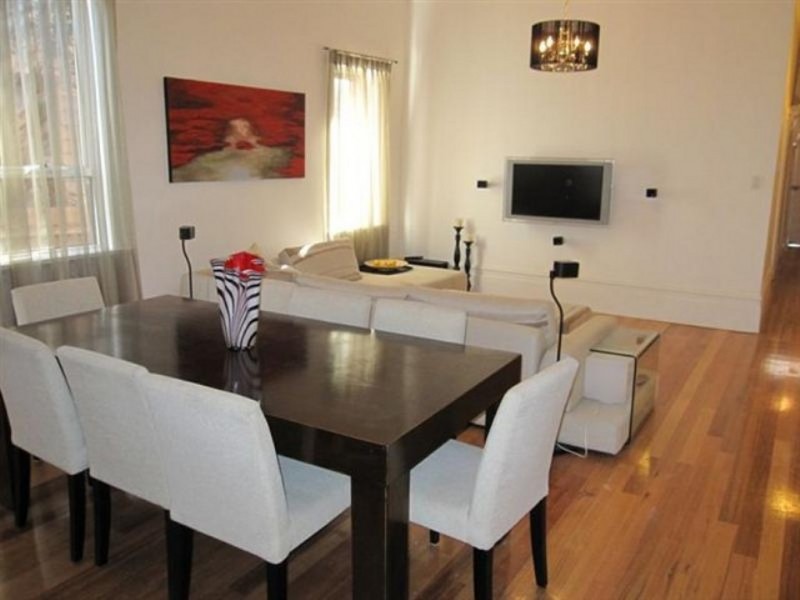 16 Westbourne Grove, Northcote VIC 3070