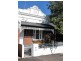 16 Westbourne Grove, Northcote VIC 3070