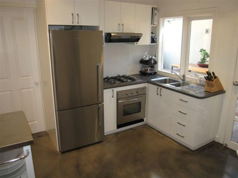 16 Westbourne Grove, Northcote VIC 3070