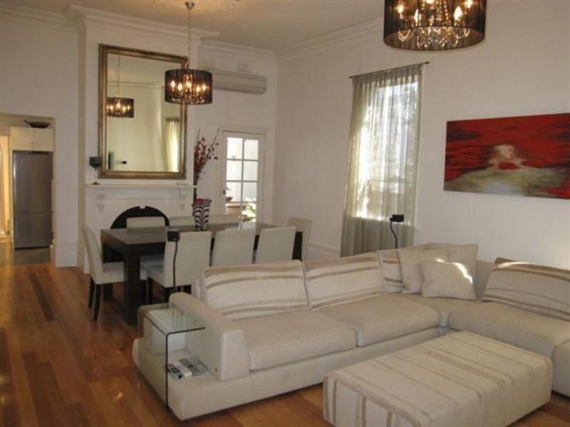 16 Westbourne Grove, Northcote VIC 3070