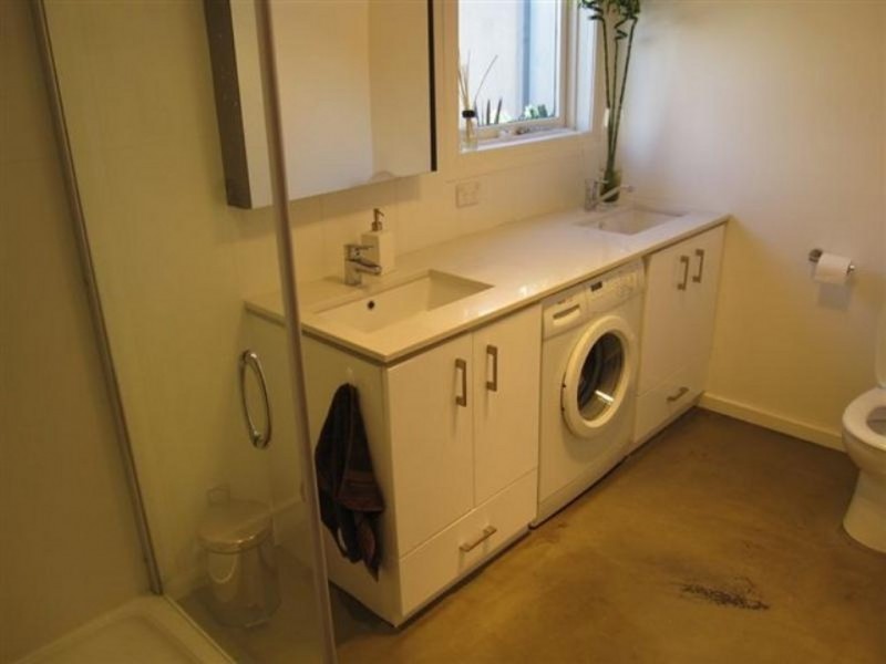 16 Westbourne Grove, Northcote VIC 3070