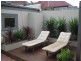 16 Westbourne Grove, Northcote VIC 3070