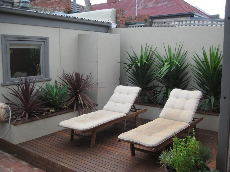 16 Westbourne Grove, Northcote VIC 3070