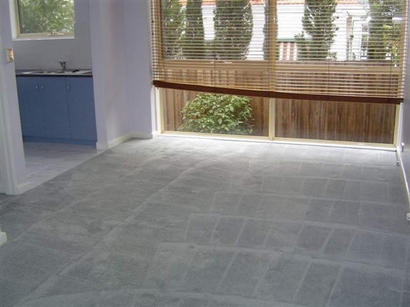 12/210 Clarke Street, Northcote VIC 3070