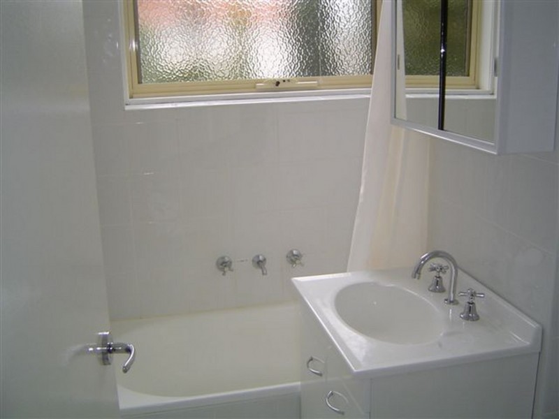 12/210 Clarke Street, Northcote VIC 3070