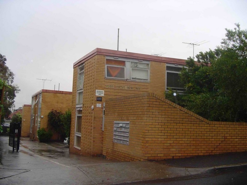 12/210 Clarke Street, Northcote VIC 3070