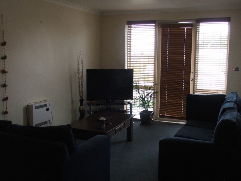 5/52 Martin Street, Thornbury VIC 3071