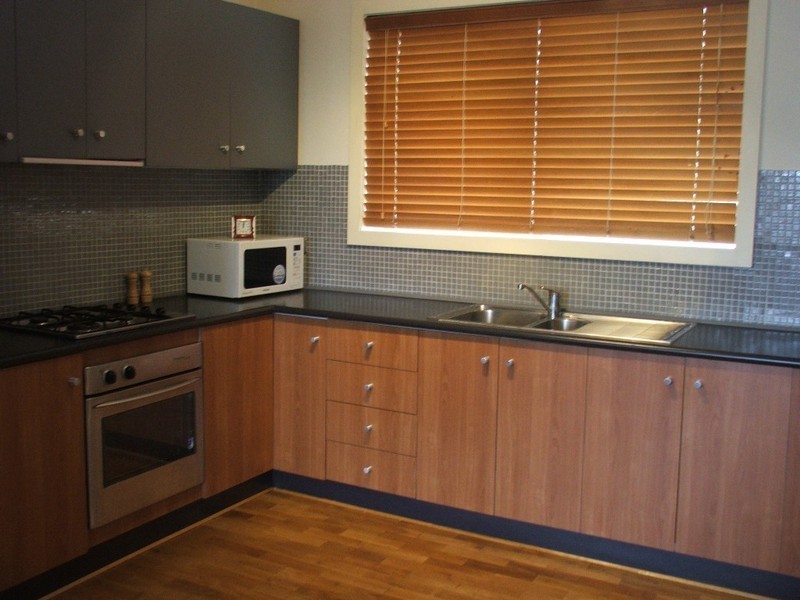 5/52 Martin Street, Thornbury VIC 3071