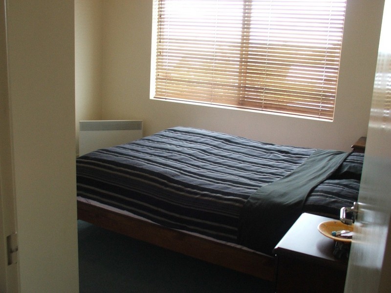 5/52 Martin Street, Thornbury VIC 3071