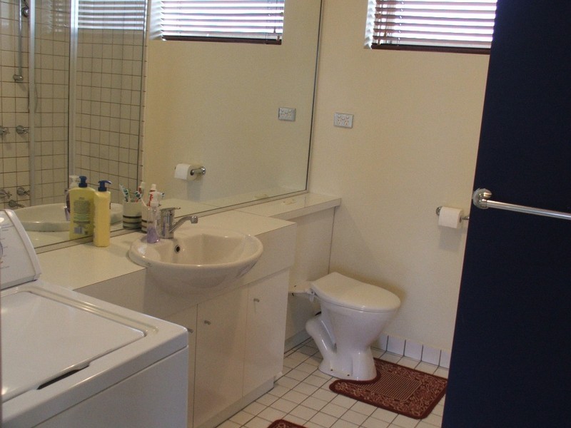 5/52 Martin Street, Thornbury VIC 3071