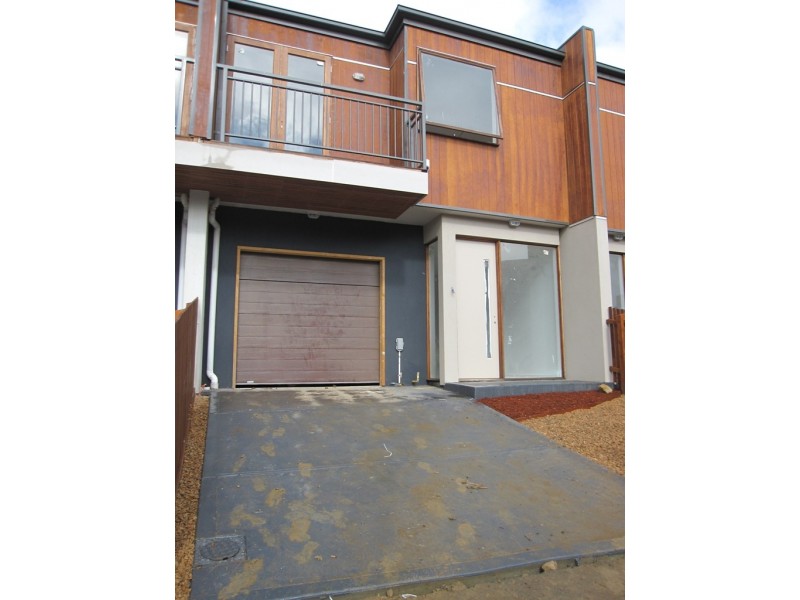 51 Rivergum Close, Diamond Creek VIC 3089