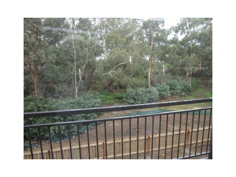 51 Rivergum Close, Diamond Creek VIC 3089