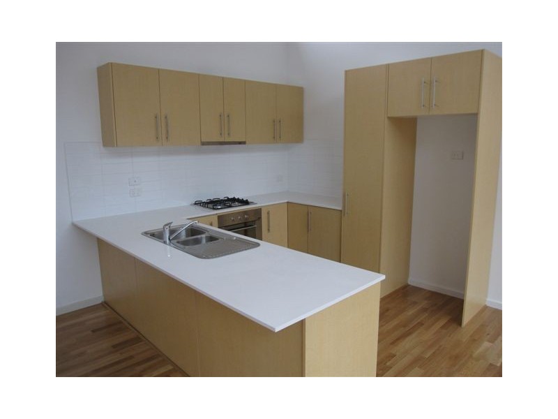 51 Rivergum Close, Diamond Creek VIC 3089