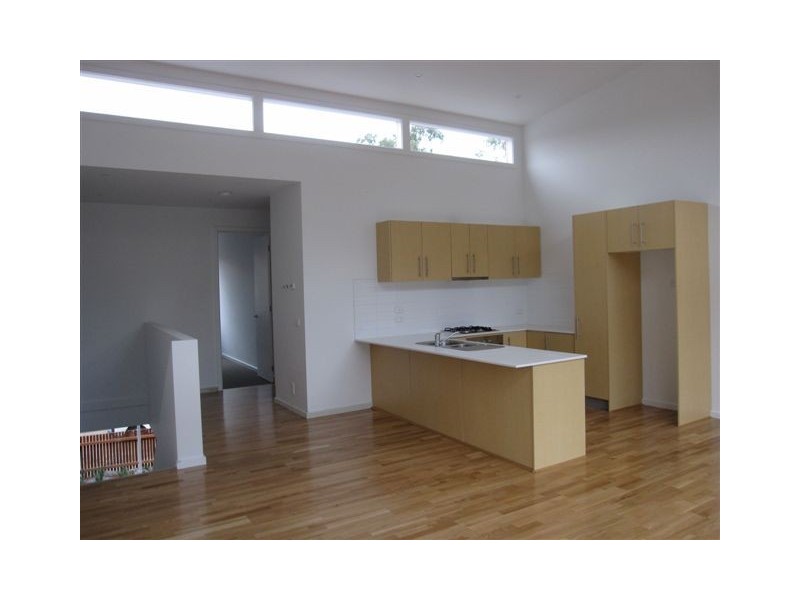 51 Rivergum Close, Diamond Creek VIC 3089