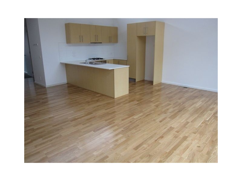 51 Rivergum Close, Diamond Creek VIC 3089