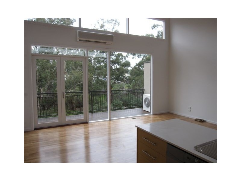 51 Rivergum Close, Diamond Creek VIC 3089