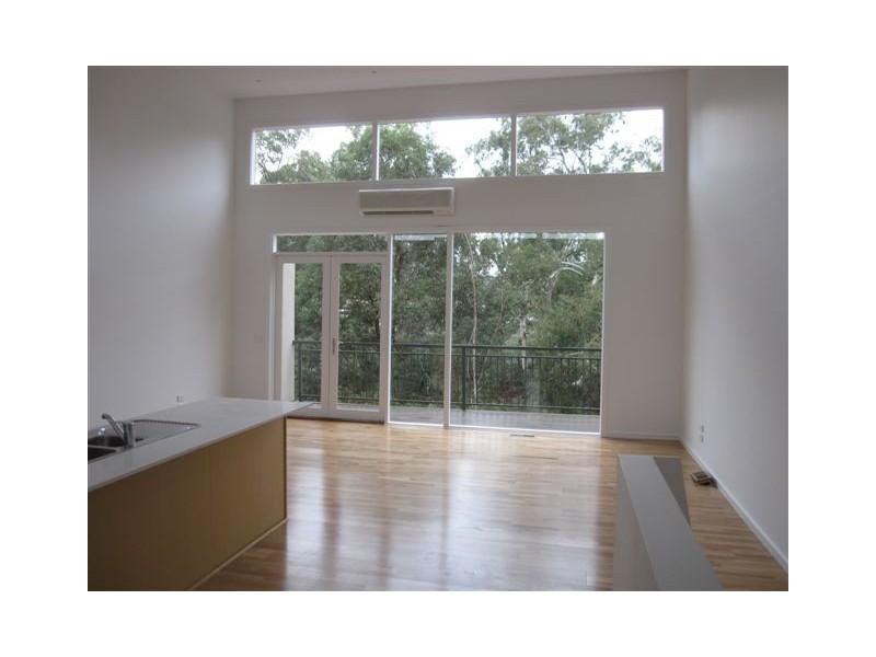 51 Rivergum Close, Diamond Creek VIC 3089