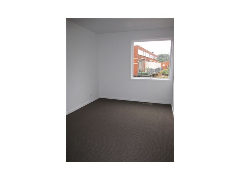 51 Rivergum Close, Diamond Creek VIC 3089