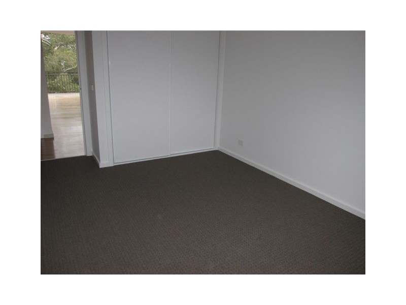 51 Rivergum Close, Diamond Creek VIC 3089