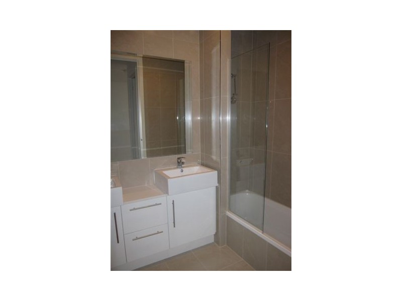 51 Rivergum Close, Diamond Creek VIC 3089