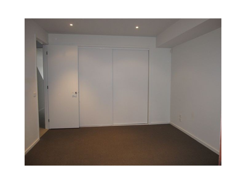 51 Rivergum Close, Diamond Creek VIC 3089