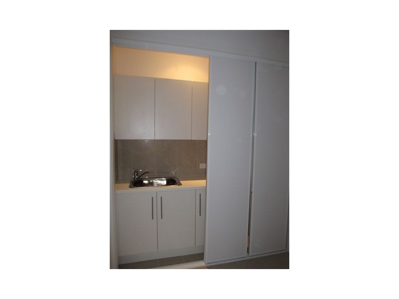 51 Rivergum Close, Diamond Creek VIC 3089