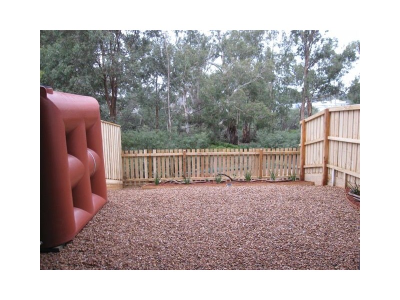 51 Rivergum Close, Diamond Creek VIC 3089