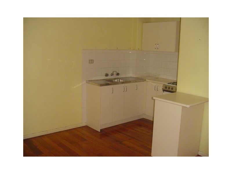 4/110 Miller Street, Fitzroy North VIC 3068