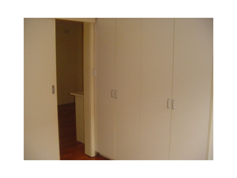 4/110 Miller Street, Fitzroy North VIC 3068