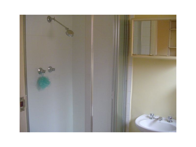 4/110 Miller Street, Fitzroy North VIC 3068