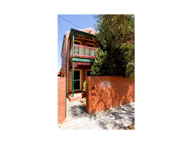 74A Darebin Road, Northcote VIC 3070