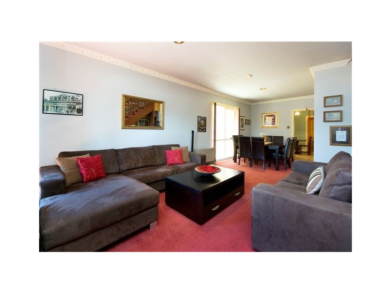 74A Darebin Road, Northcote VIC 3070