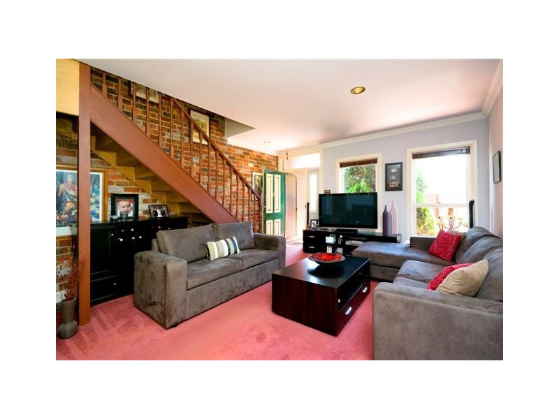 74A Darebin Road, Northcote VIC 3070