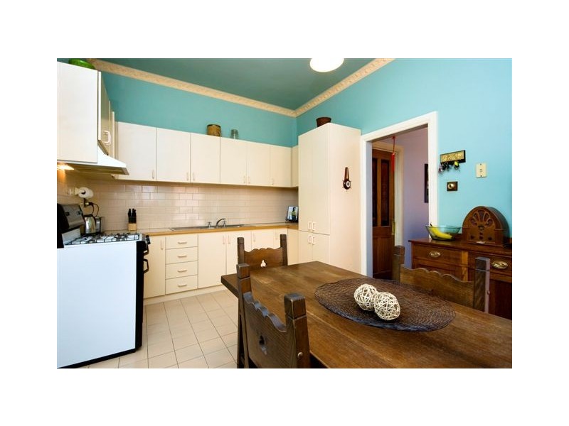 74A Darebin Road, Northcote VIC 3070