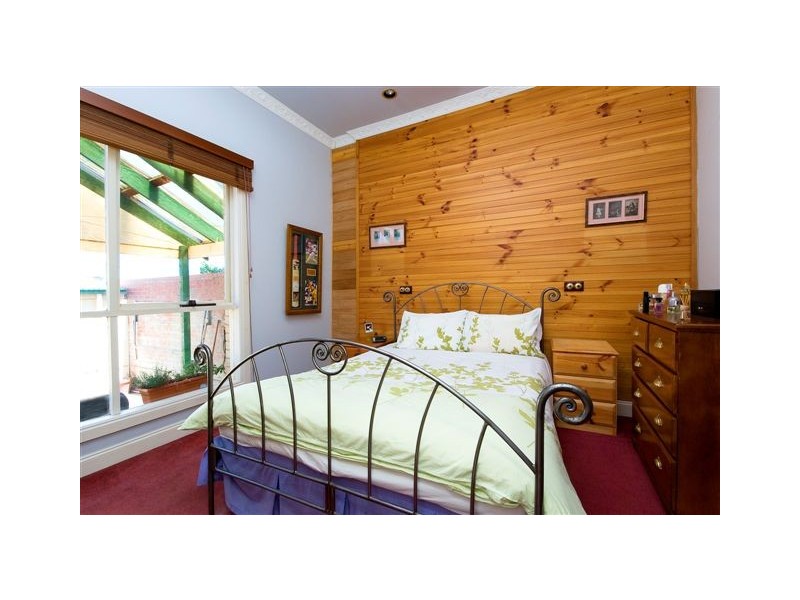 74A Darebin Road, Northcote VIC 3070