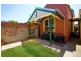 74A Darebin Road, Northcote VIC 3070