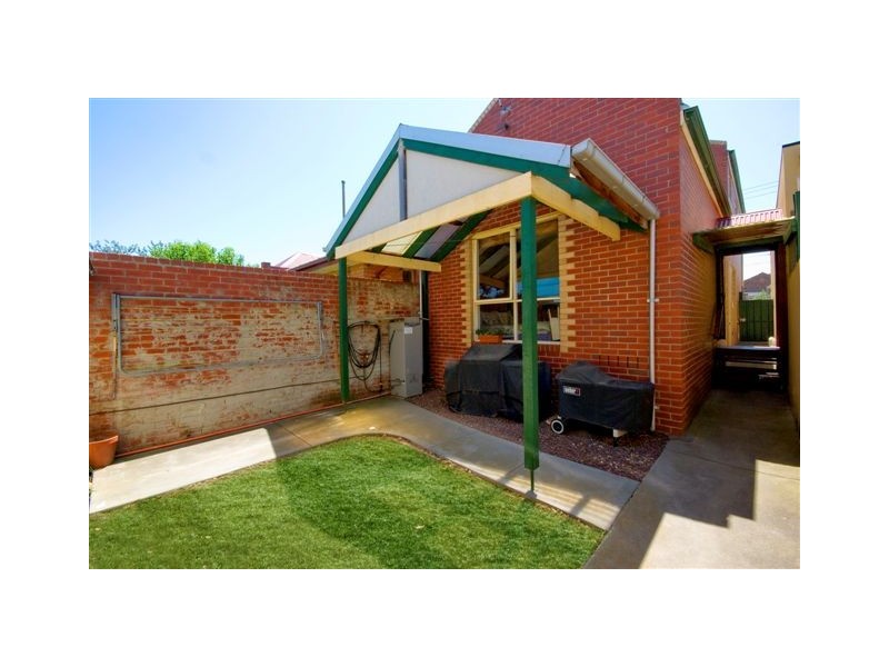 74A Darebin Road, Northcote VIC 3070