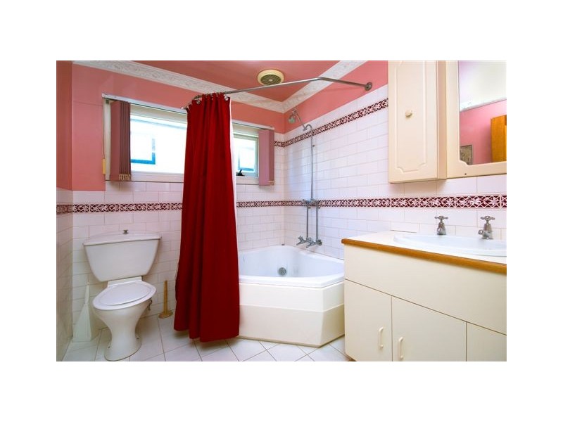 74A Darebin Road, Northcote VIC 3070