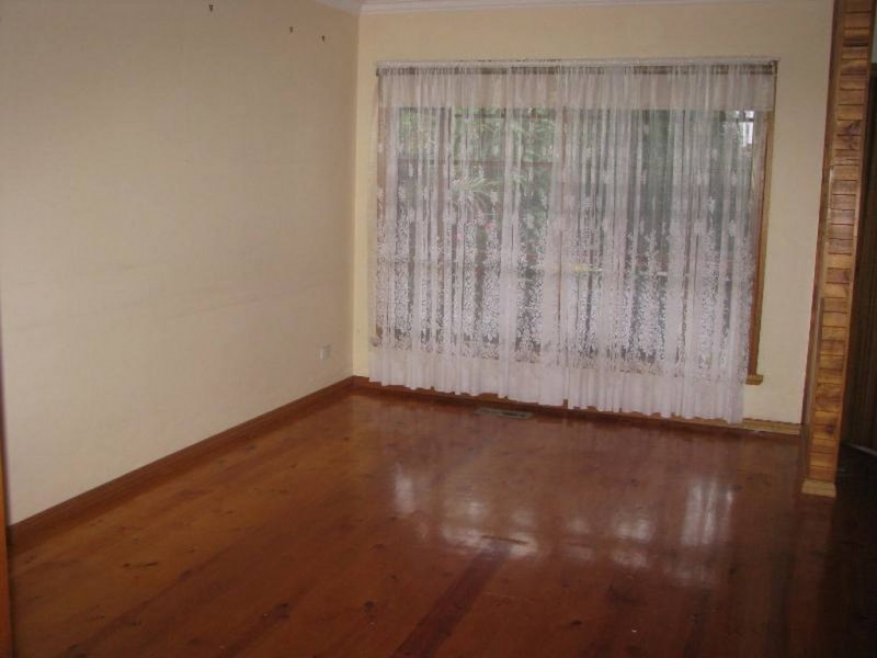 151 Harold Street, Thornbury VIC 3071