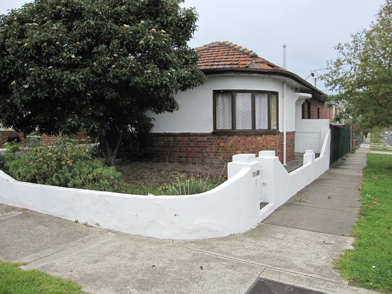 344 Victoria Road, Thornbury VIC 3071