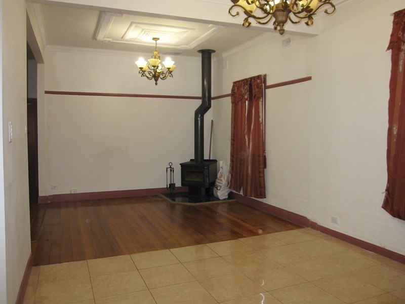 344 Victoria Road, Thornbury VIC 3071