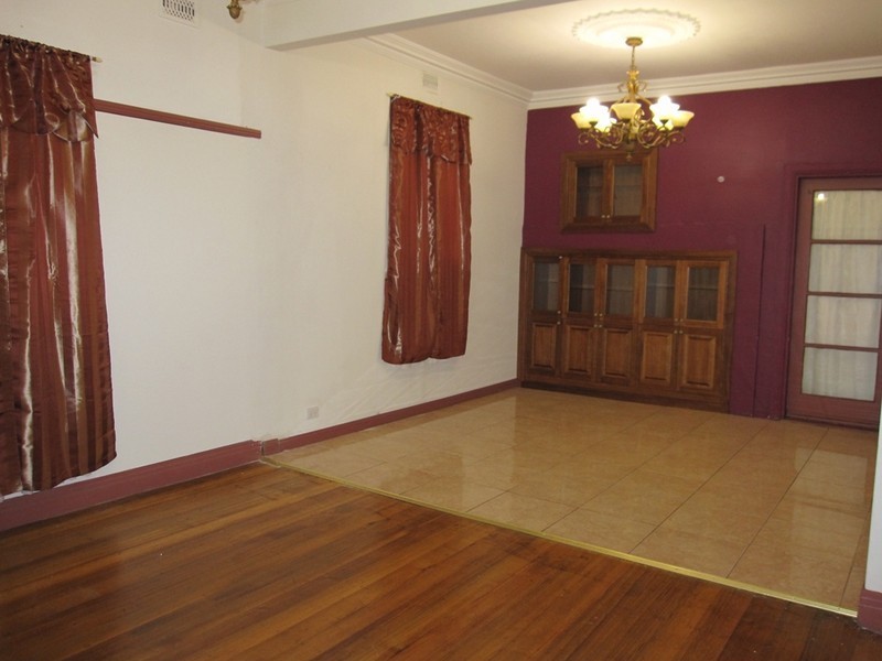 344 Victoria Road, Thornbury VIC 3071