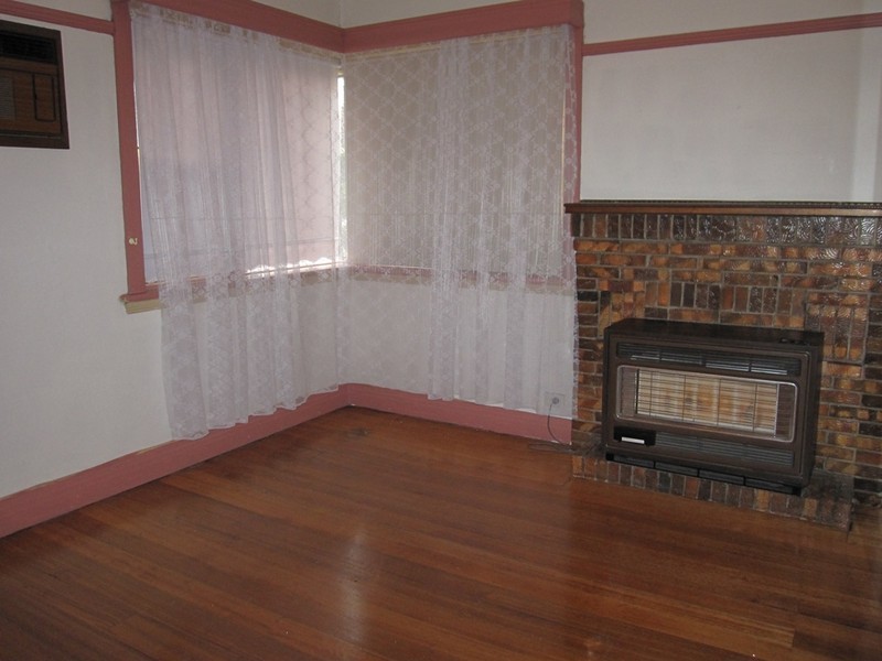 344 Victoria Road, Thornbury VIC 3071