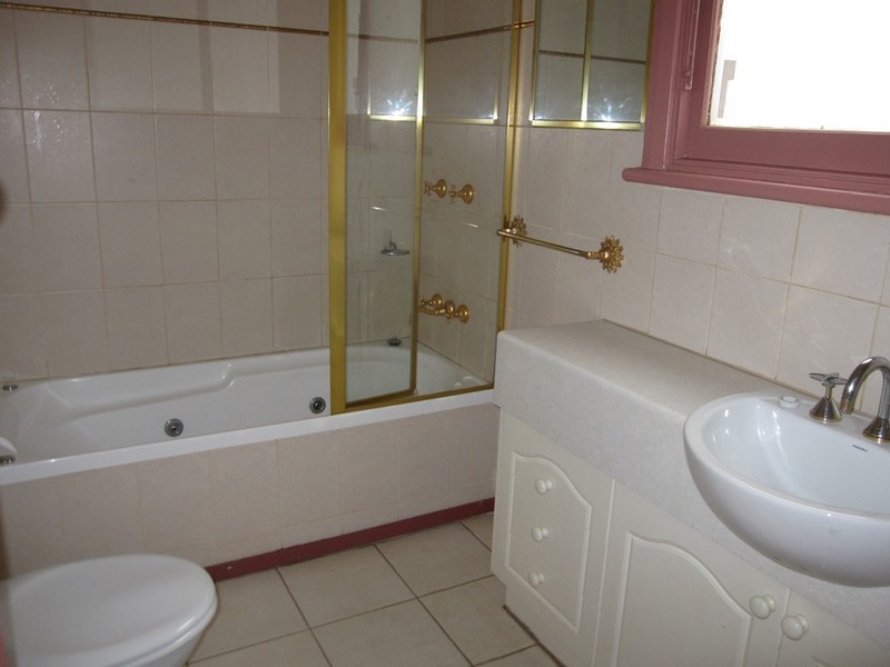 344 Victoria Road, Thornbury VIC 3071